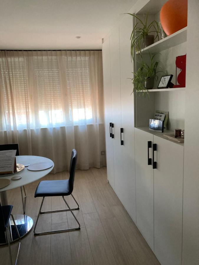 Christina Apartment Nieuwpoort Bagian luar foto