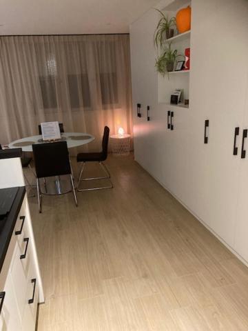 Christina Apartment Nieuwpoort Bagian luar foto