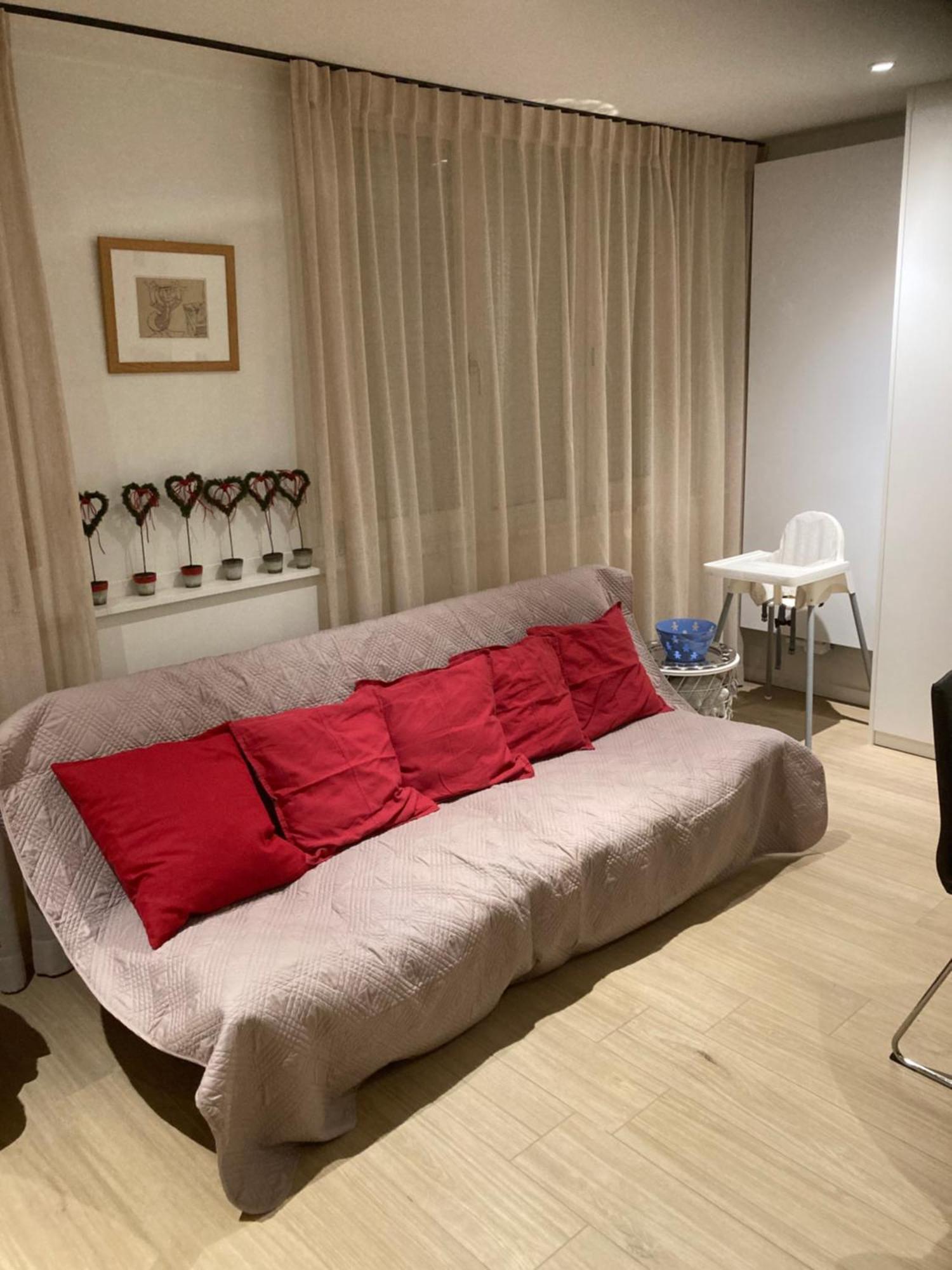 Christina Apartment Nieuwpoort Bagian luar foto